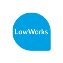 lawworks
