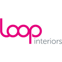 loop interiors